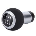 thumbnail image 3 of Qii Lu Car Manual 6 Speed Gear  Knob Head, 3 of 8