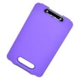 thumbnail image 4 of jinwen Clipboard with Storage Document Case A4 Binder for Restaurant School Jobsite, 4 of 9