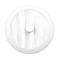 thumbnail image 1 of Desagüe de suelo, colector de , tapa de desagüe, colector de , suministros de cocina, versátil, resistente, redondo, reemplaza directamente, 1 of 8