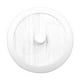 thumbnail image 1 of Colector para desagüe de suelo, tapa de desagüe, premium, repuesto directo, multiusos, para instalación doméstica, colador de fregadero, 1 of 9