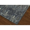 thumbnail image 2 of Addison Thurston Steel Area Rug, 2 of 4
