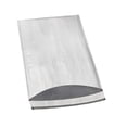thumbnail image 3 of 14.5X20 Inches Poly Bubble Mailer Self Seal Bubble Shipping Envelopes 2.5 Mil 50 Pack, 3 of 4
