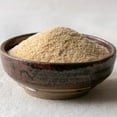 thumbnail image 4 of GranAroma Garlic Powder, 1.3 lb, Versatile, Dry Rubs & Seasonings, Dried & Ground, 4 of 7