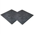 thumbnail image 5 of Supersale.99 PlastiPro-Loc Heavy Duty Garage Floor Tiles, 5 of 7