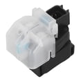 thumbnail image 2 of Relé de arranque, solenoide de relé de arranque para motocicleta, accesorios para motocicleta, solenoide de arranque para motocicleta de alta capacidad, 2 of 9