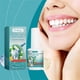 thumbnail image 5 of Pintura dental, pulidor de dientes, pintura instantánea para dientes, suero limpiador de dientes para eliminar manchas de esmalte dental, 15 ml, cuidado dental, 5 of 8