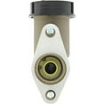 thumbnail image 2 of Centric Parts 13765009 Clutch Master Cylinder Fits select: 1983-1987 FORD F150, 1983-1987 FORD F250, 2 of 7