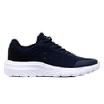 thumbnail image 1 of Tenis para Hombre Charly 1087476004 azul marino 25, 1 of 4