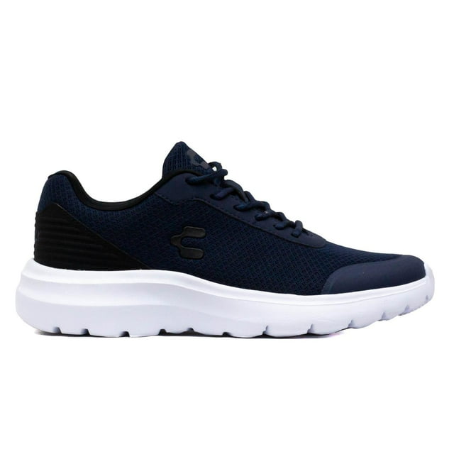 Tenis para Hombre Charly 1087476004 azul marino 25
