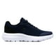 thumbnail image 1 of Tenis para Hombre Charly 1087476004 azul marino 27.5, 1 of 4