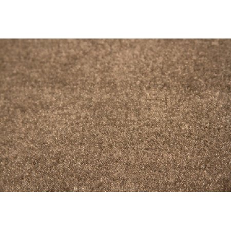 UPC 648528100842 product image for 6'x 16oz | upcitemdb.com
