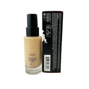 Smashbox Studio Skin15 Hour Wear Hydrating Foundation - 0.2 (1oz)