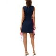 thumbnail image 2 of Trina Turk womens  Viva Dress, 12, 2 of 3