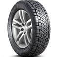 thumbnail image 3 of Insa Turbo Eco All Season 225/45R17 91W High Performance a/s Tire, 3 of 4
