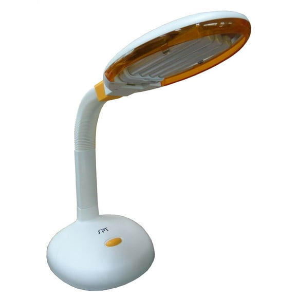 Halogen Desk Lamps