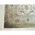 thumbnail image 3 of Jasmine Tapis Floral Bohème, 3 of 5