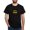 Black, variant on CafePress - Transportation Departmen T Shirt - Men's Classic Cotton T-Shirts