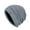 Gray, variant on FhsagQ Hats Hats for Men Flat Brim Design Sequin Glow Jazz Hat Performance Props Flash Cowboy Hat Winter Hats for Men with Ear Big Head Hats for Men Fashion Summer Black One Size