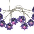 thumbnail image 1 of LED String Lights Halloween Outdoor Festival Decoration, 1 of 2