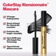 thumbnail image 2 of Máscara Revlon ColorStay Xtensionnaire Waterproof Negra, 2 of 9
