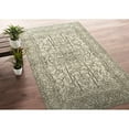 thumbnail image 2 of Kaleen Herrera Beige Rug - (2 Foot x 3 Foot), 2 of 4