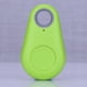thumbnail image 3 of Methold Recordatorio inalámbrico inalámbrico inteligente anti-pérdida de la llave 2PCS para Android Electrónica, 3 of 5