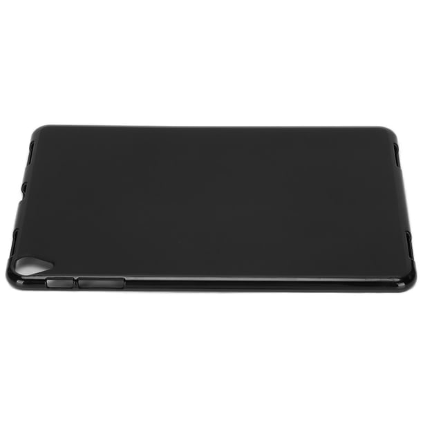 Protector de Caso de Tableta de 10.4 Pulgadas TPU Anti Fall Protective Manga Adecuada para iPlay40H para iPlay40pro