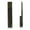 Nuit D'encre, variant on NARS CHARLOTTE GAINSBOURG EYE LINER .009 OZ NUIT D'ENCRE NARS/CHARLOTTE GAINSBOURG KOHLINER (NUIT D'ENCRE) 0.009 (0.28 ML)