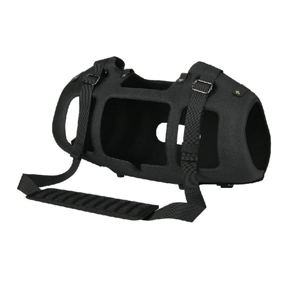 Shockproof EVA Travel Case Replacement for Boombox 3 Portable Speakers