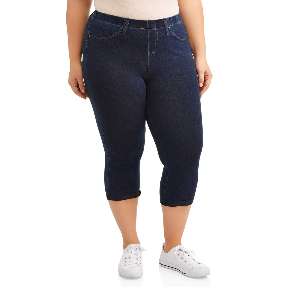 walmart terra and sky sweatpants