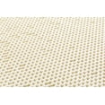thumbnail image 4 of Surya Rugs 100% PVC Luxury Grip Rug Pad, 4 of 4