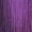 Purple/Grey, variant on Women's Plus Size Shirts Metallic Holographic Concert Carnival Party Packs Blouses