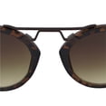 thumbnail image 4 of Lentes de Sol Mujer Fossil Colección Outlook X82516, 4 of 4