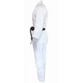 thumbnail image 4 of Fuji Student Judogi Judo Uniform, 4 of 26