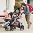 thumbnail image 3 of Graco® Modes™ Nest2Grow™ Stroller Second Seat, 3 of 3
