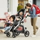 thumbnail image 3 of Graco® Modes™ Nest2Grow™ Stroller Second Seat, 3 of 3