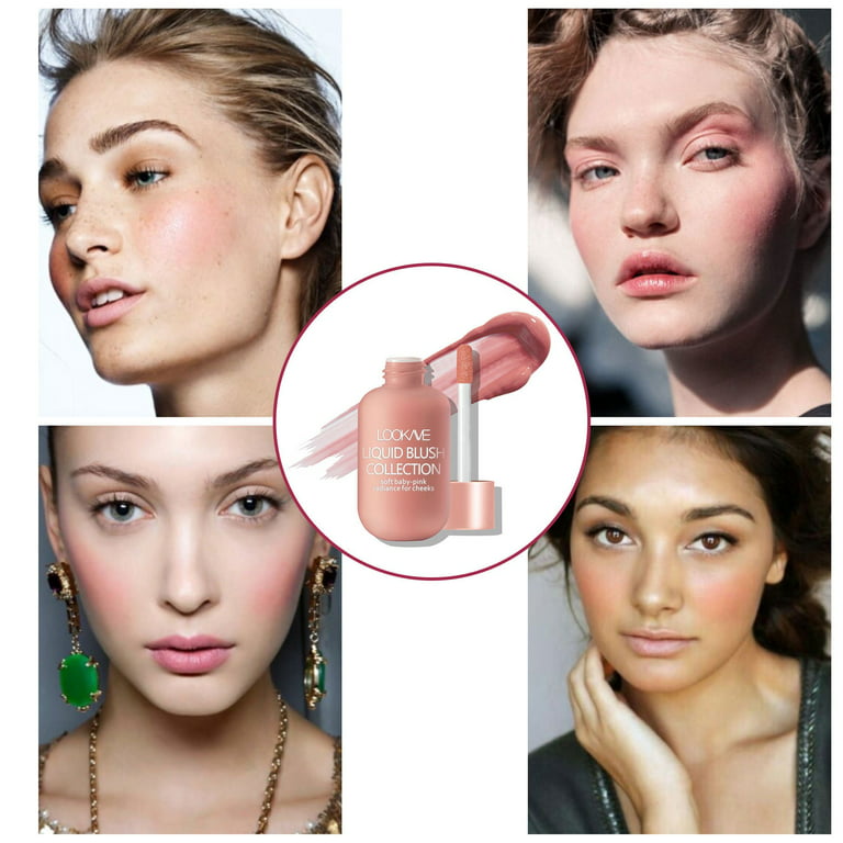 HSMQHJWE Cute Makeup Stuff under 5 Dollars s Cosmetics Primers