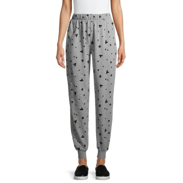 no boundaries joggers juniors