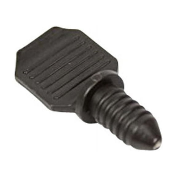 SUPPLYZ Direct Replacement for LG 5006EN3015A Washer Cap Cover 5006ER3009A 1267932 AH3525750 EA3525750