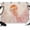 Beige, variant on 10x8ft Photo Backdrop, Coral Jellyfish Coastal Soft Polyester Backdrop Curtains Photography Backdrops, Summer Ocean Coral Pink Brushed Background for Photoshoots Studio Video Portrait Parties