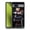 Harley Quinn, variant on Head Case Designs Officially Licensed Batman Arkham Knight Characters Arkham Knight Soft Gel Case Compatible with Google Pixel 7a