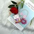 thumbnail image 2 of Gummy Bear Headphone Case Compatible with AirPods Pro Case, 2 of 4