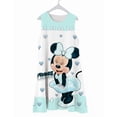 thumbnail image 1 of Verano primavera niñas Disney Minnie princesa camisón chaleco sin mangas para niños camisón de dibujos animados camisón home clothes110 Gao Jinjia LED, 1 of 2