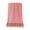 Pink, variant on Nilvkv Bath Towel Dry Towel Hand Towels Absorbent Bathroom Towel Cotton Towel Bath Hotel About（6.3x7.87in）