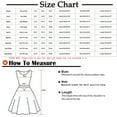 thumbnail image 3 of Sakmal Flowy Womens Dresses Spring Shirt Dress Plus Size Purple Maxi Long Sleeve Graphic Dresses, 3 of 9