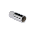 thumbnail image 1 of 1/2"DR. 13/16" HAND DEEP S 12P, 1 of 1