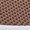 Brown, variant on Women's Breathable Fly‑knit Slip‑on Platform Sneakers, Elastic Sock‑type Walking Shoes for Daily Casual Outdoor Wear Black 36