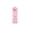 Pink, variant on Summer Saving!Back_to_School Saving!School_Supplies!Under $1 dollars!Special Pencil Case Pouch, Cats Paw Shaped Plastic Pencil Case Multifunctional Stationery Organizer, Clear