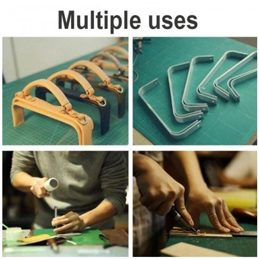 Non Slip Cutting Mat Self-healing