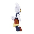 thumbnail image 3 of Pokemon Center Cinderace Posable Poké Plush - 8 ¾ In., 3 of 6